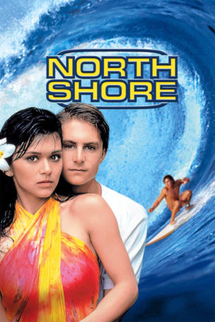 North Shore