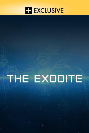 The Exodite_0001