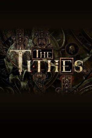 The Tithes_0001