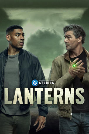 Lanterns