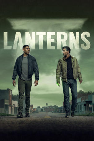 Lanterns_0001