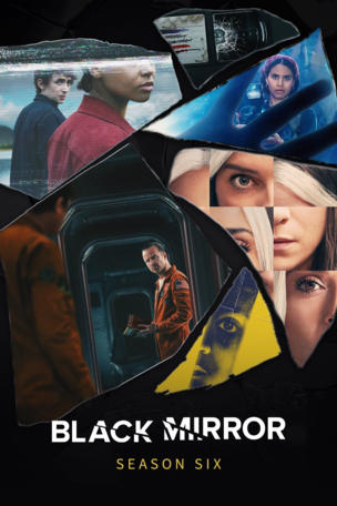 Black Mirror_0006