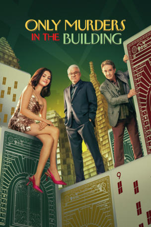 Only Murders in the Building_0005