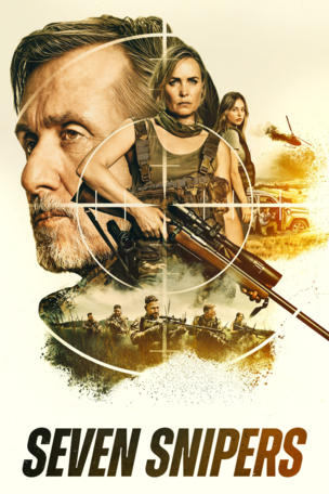 Seven Snipers