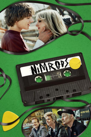 Nimrods