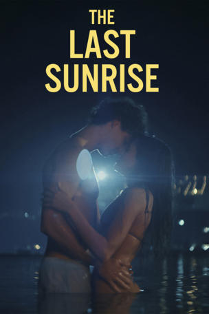 Last Sunrise