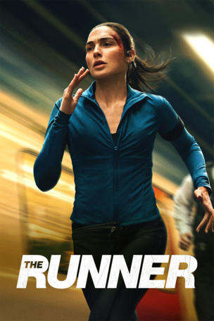 Runner