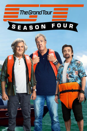 The Grand Tour (2016)_0004