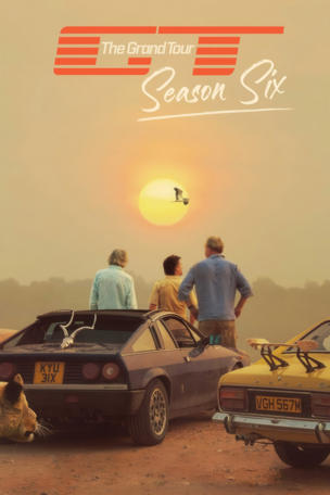 The Grand Tour (2016)_0006