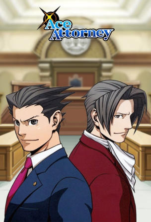 Ace Attorney_0001