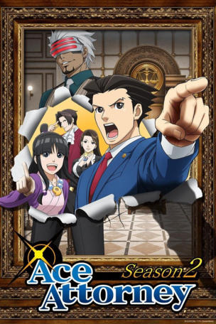 Ace Attorney_0002