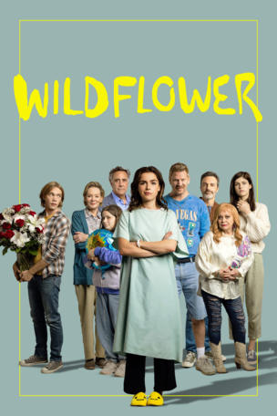 Wildflower