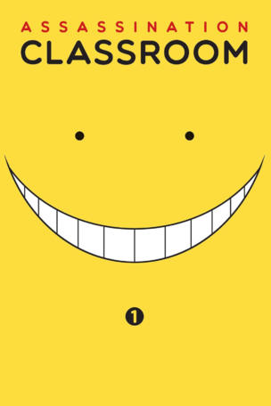 Assassination Classroom_0001