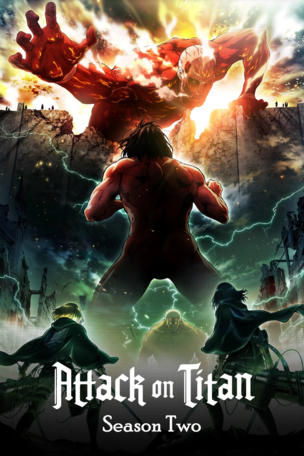 Attack on Titan_0002