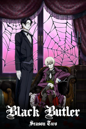 Black Butler_0002