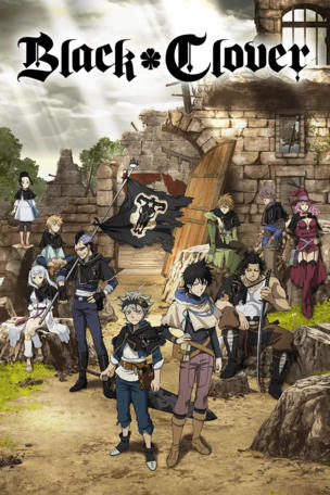 Black Clover_0000