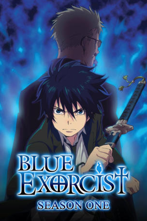 Blue Exorcist_0001