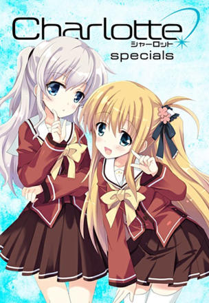 Charlotte_0000