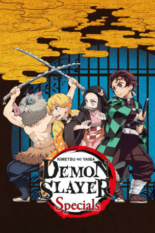 Demon Slayer: Kimetsu no Yaiba_0000