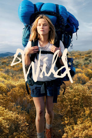 Wild