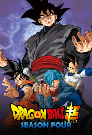 Protect the Supreme Kai Gowasu - Destroy Zamasu!